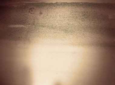 soyut sanat arka planı, modern sanat 