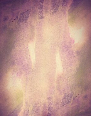 Soyut arkaplan resmi veya sanat, güzel renkler