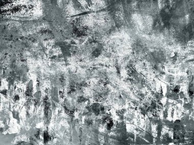 Soyut suluboya arkaplan, elle boyanmış sanat  