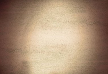 arkaplan için soyut resim, modern sanat