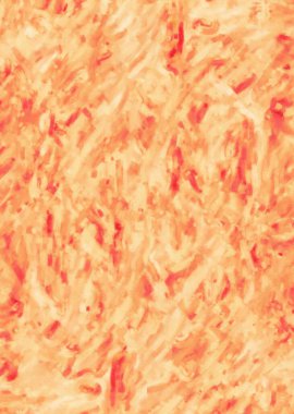 soyut sanat arka planı, modern sanat 