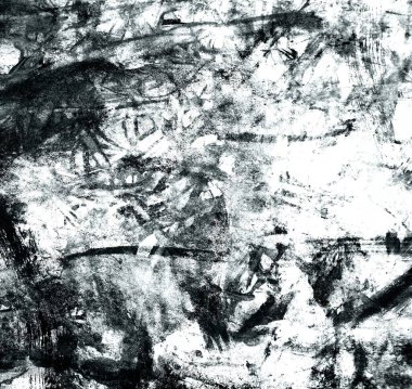 soyut sanat arka planı, modern sanat 