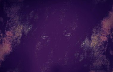 arkaplan için soyut resim, modern sanat