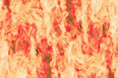 soyut sanat arka planı, modern sanat 