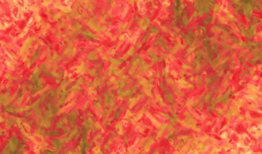 arkaplan için soyut resim, modern sanat