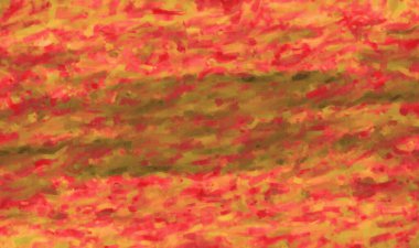 soyut sanat arka planı, modern sanat 