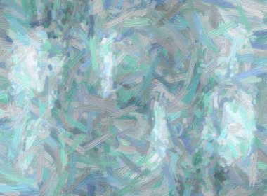 Soyut arkaplan resmi ya da sanat