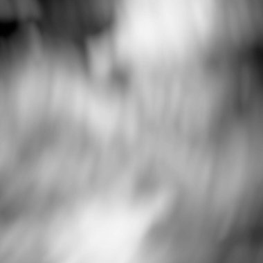 Özet, yaratıcı bulanık arkaplan, kopyalama alanı için kapak