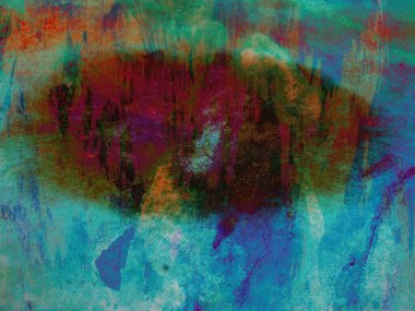 soyut sanat arka planı, modern sanat 