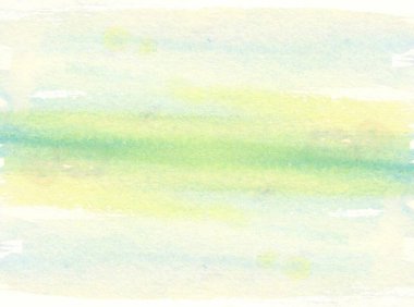 soyut sanat arka planı, modern sanat 