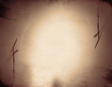 arkaplan için soyut resim, modern sanat