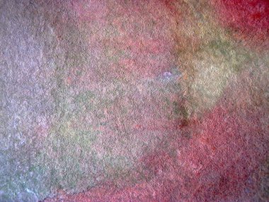 arkaplan için soyut resim, modern sanat