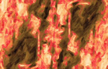 soyut sanat arka planı, modern sanat 