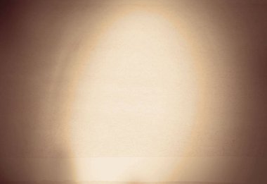 soyut sanat arka planı, modern sanat 