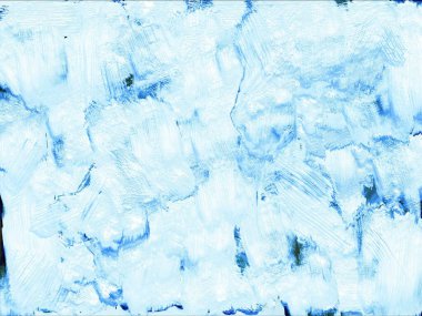 soyut sanat arka planı, modern sanat 