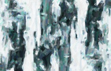 soyut sanat arka planı, modern sanat 