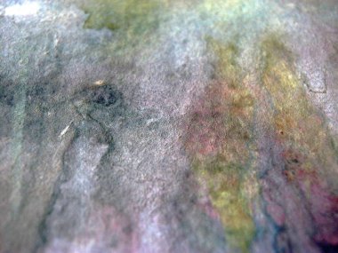 arkaplan için soyut resim, modern sanat