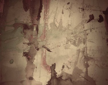 arkaplan için soyut resim, modern sanat