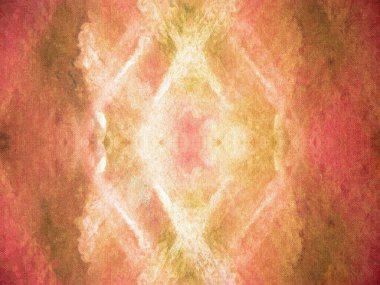 El boyaması sanat, soyut suluboya arkaplan