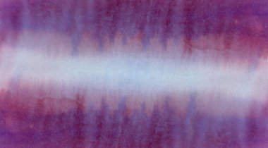 Soyut sıvı renk arkaplanı, kağıt duvar kağıdı, boşluk suluboya kopyası 