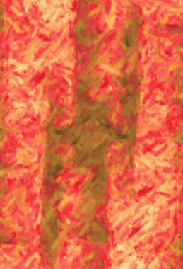 soyut sanat arka planı, modern sanat 