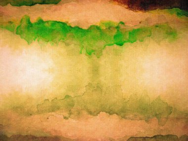 Kapak tasarımı, renkli gradyan, gelecek geometrik desen