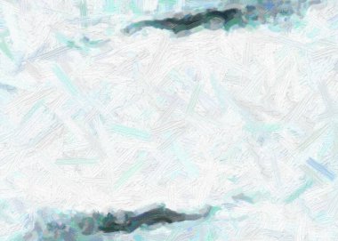 soyut sanat arka planı, modern sanat 