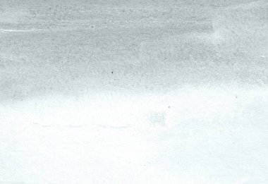 soyut sanat arka planı, modern sanat 