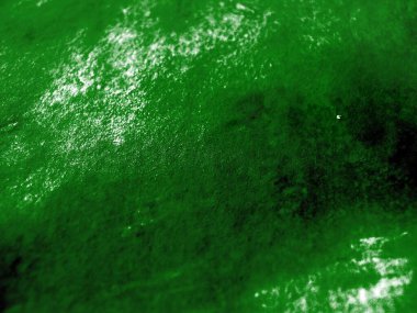 soyut sanat arka planı, modern sanat 