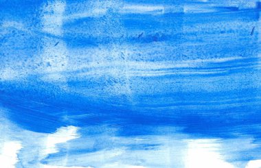 Soyut arkaplan resmi veya sanat, güzel renkler