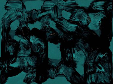 soyut sanat arka planı, modern sanat 