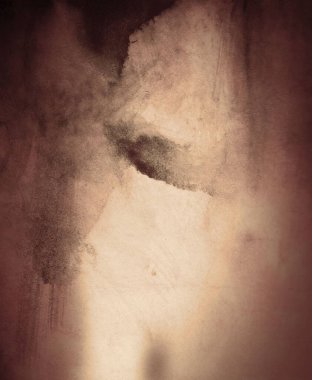 arkaplan için soyut resim, modern sanat