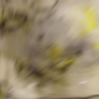 soyut bulanık ve odaklanmış arkaplan, dijital duvar kağıdı