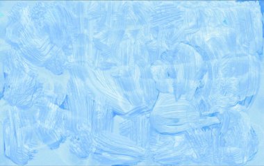 soyut sanat arka planı, modern sanat 