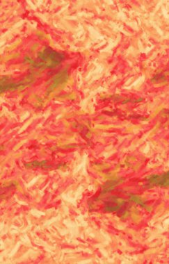 arkaplan için soyut resim, modern sanat