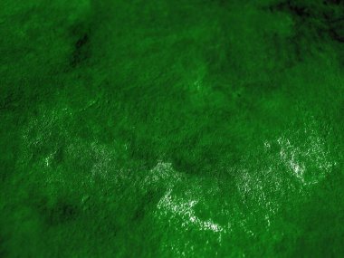 soyut sanat arka planı, modern sanat 