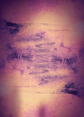 arkaplan için soyut resim, modern sanat