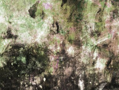 soyut sanat arka planı, modern sanat 