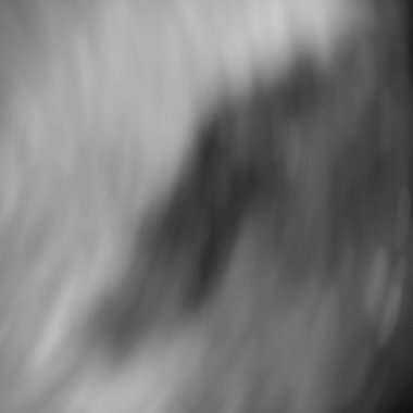 Soyut boyama kapağı, bulanık arkaplan, kopyalama alanı şablonu