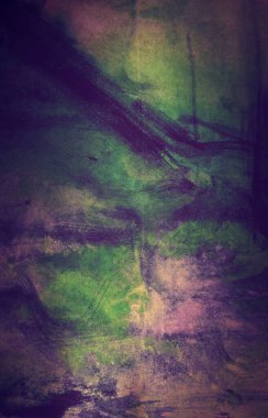 arkaplan için soyut resim, modern sanat