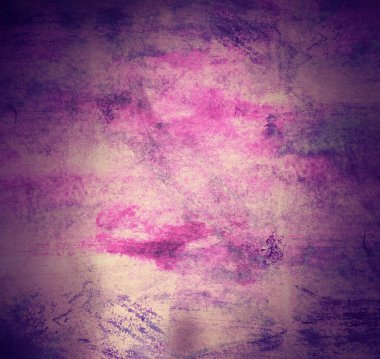 arkaplan için soyut resim, modern sanat