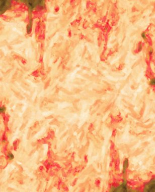 soyut sanat arka planı, modern sanat 