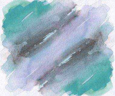 soyut sanat arka planı, modern sanat 