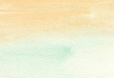 soyut sanat arka planı, modern sanat 