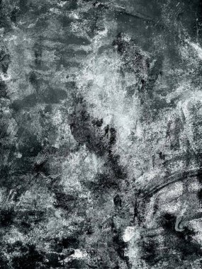 El boyaması sanat, soyut suluboya arkaplan