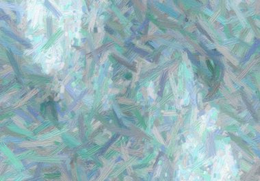 soyut sanat arka planı, modern sanat 