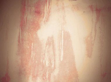 soyut arkaplan, boya dokusu