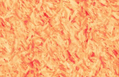 arkaplan için soyut resim, modern sanat