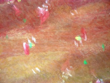 El boyaması sanat, soyut suluboya arkaplan