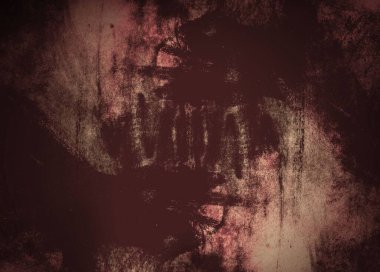 arkaplan için soyut resim, modern sanat